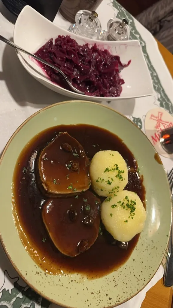 Menu_Gasthof Im Römer_Mayen_image_9