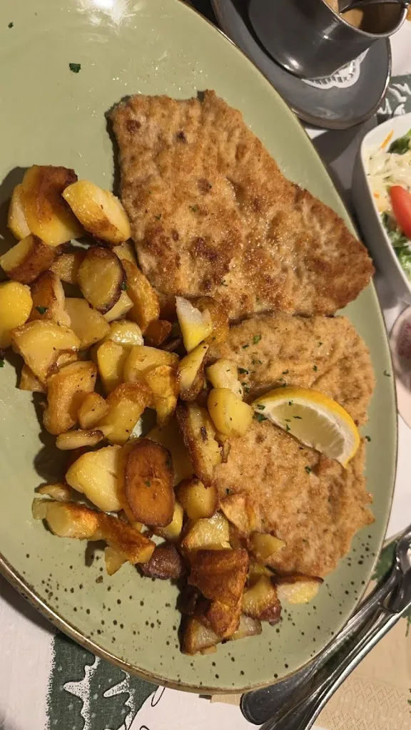 Laura Pchmnn_Gasthof Im Römer_Mayen_review