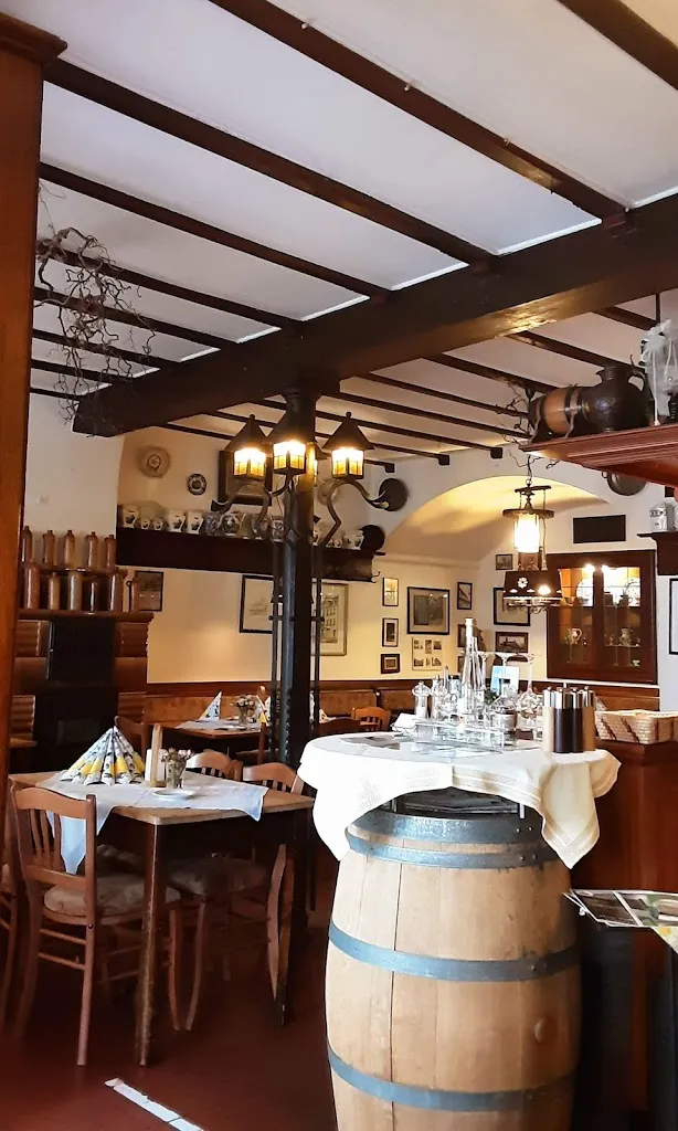 Gasthof Im Römer_Mayen_slider_image_3