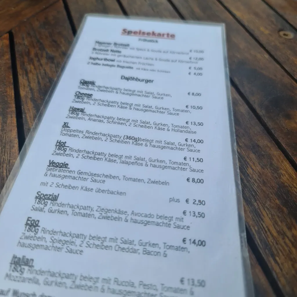 Menu_Dajöh_Mayen_image_1