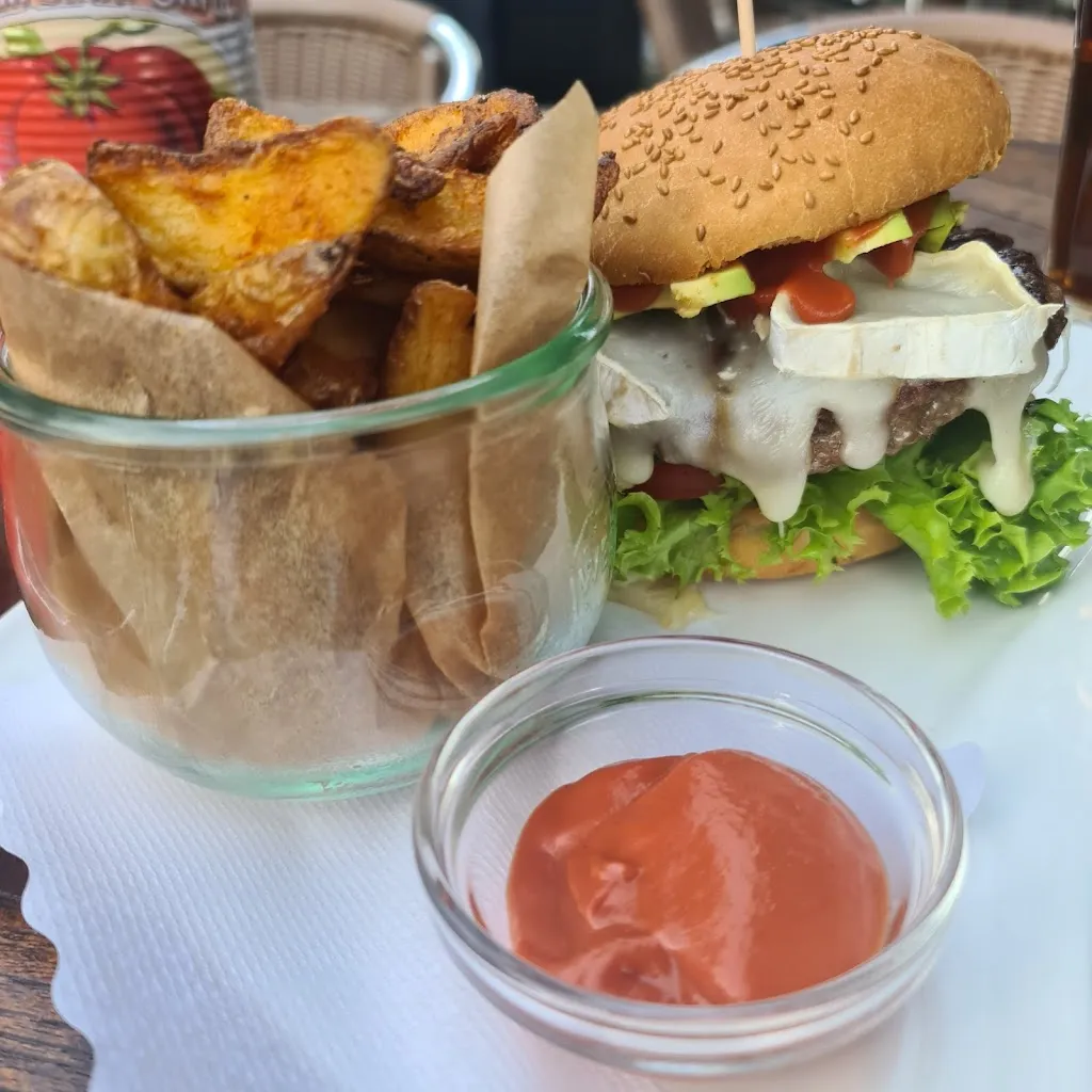 Menu_Dajöh_Mayen_image_3