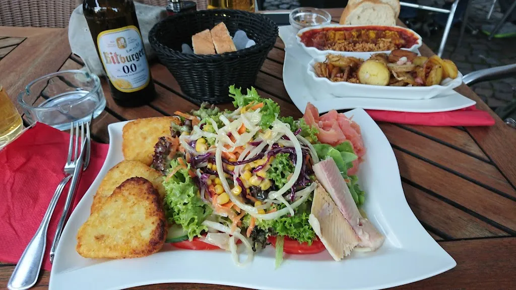 Menu_Dajöh_Mayen_image_4