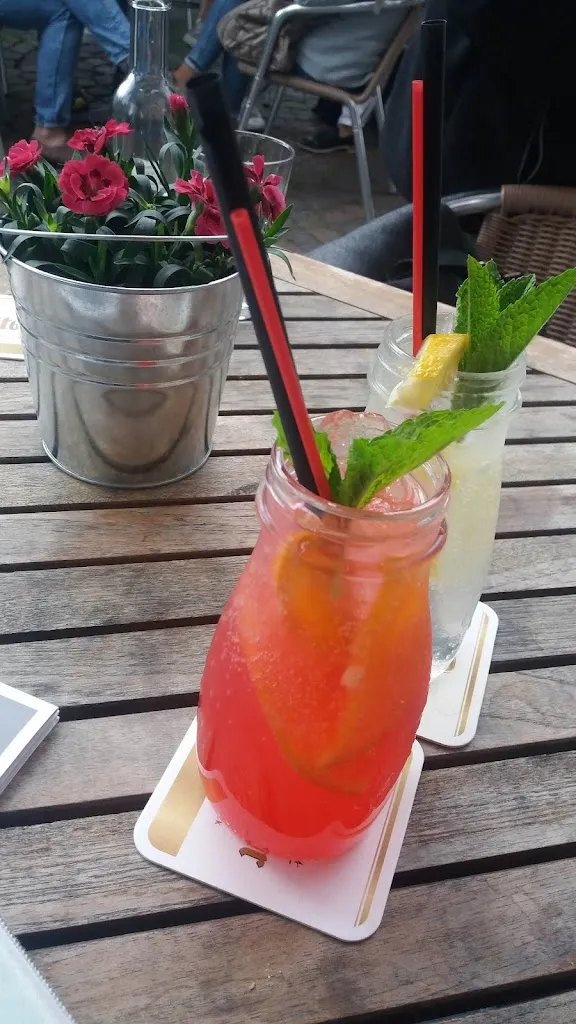 Menu_Dajöh_Mayen_image_5