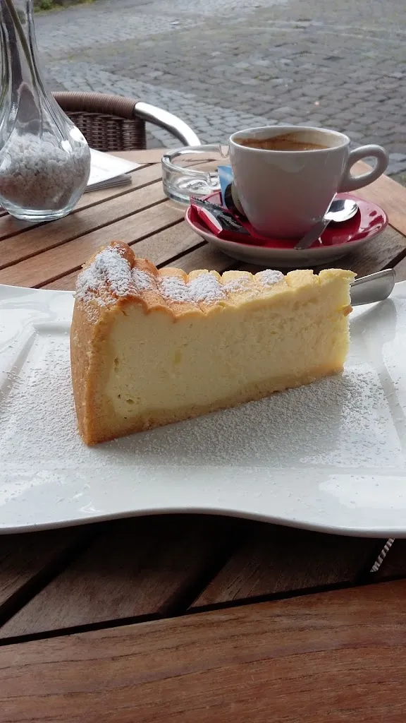 Menu_Dajöh_Mayen_image_6