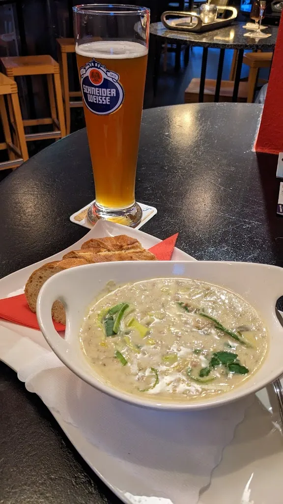 Menu_Dajöh_Mayen_image_7