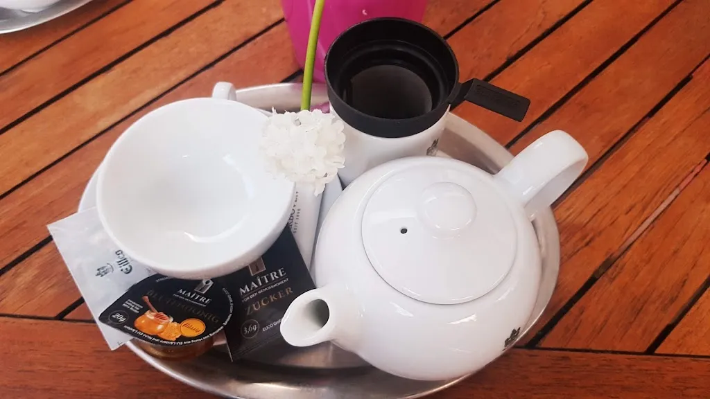 Menu_Dajöh_Mayen_image_8