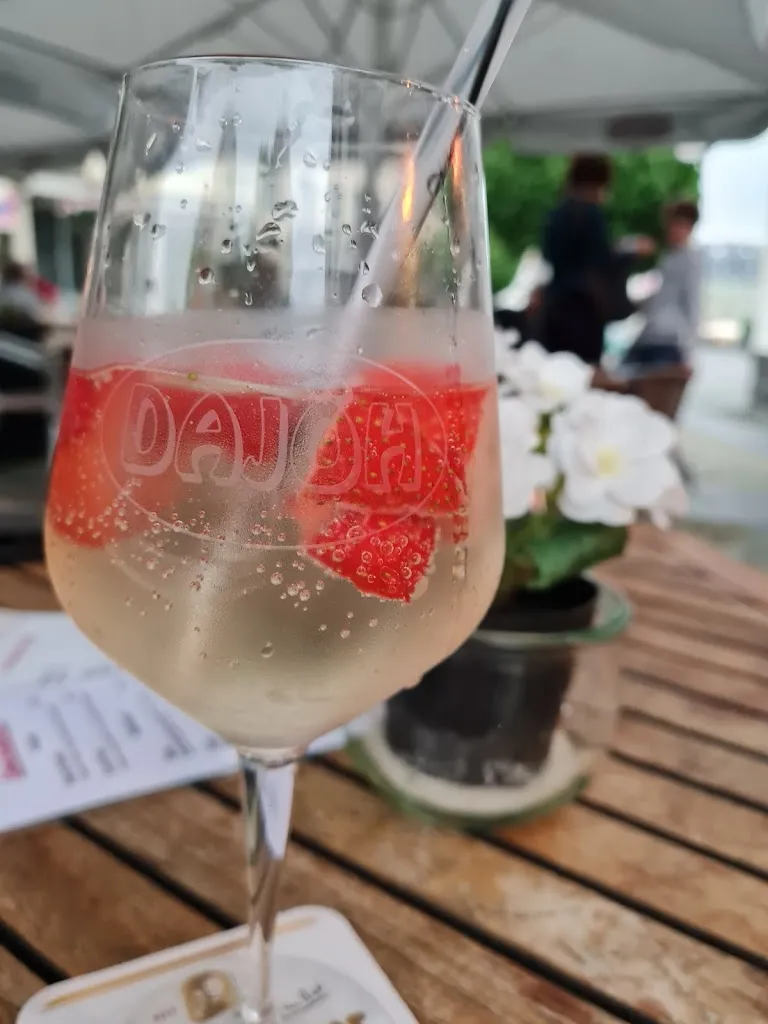 Menu_Dajöh_Mayen_image_9