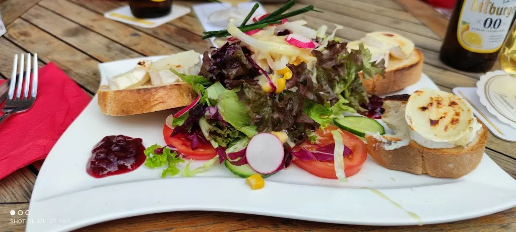 Dajöh_Mayen_slider_image_2