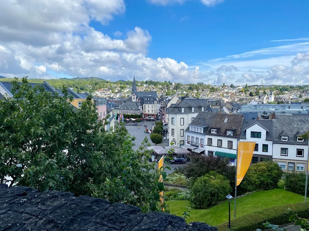 Dajöh_Mayen_slider_image_3