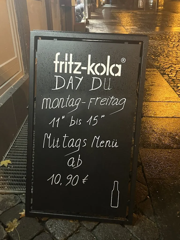 Menu_Day Du Mayen_Mayen_immagine_2