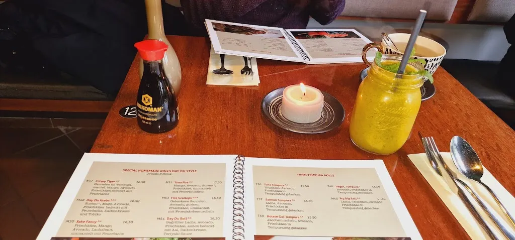 Menu_Day Du Mayen_Mayen_immagine_3