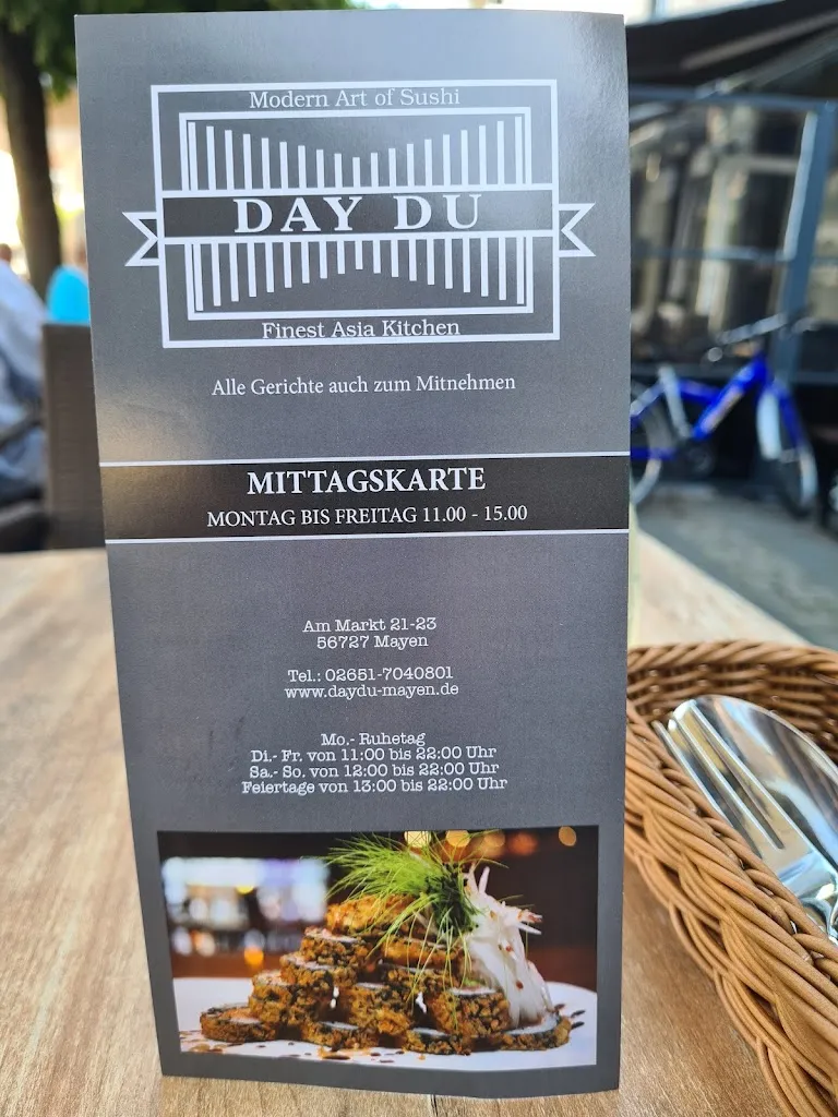 Menu_Day Du Mayen_Mayen_immagine_4