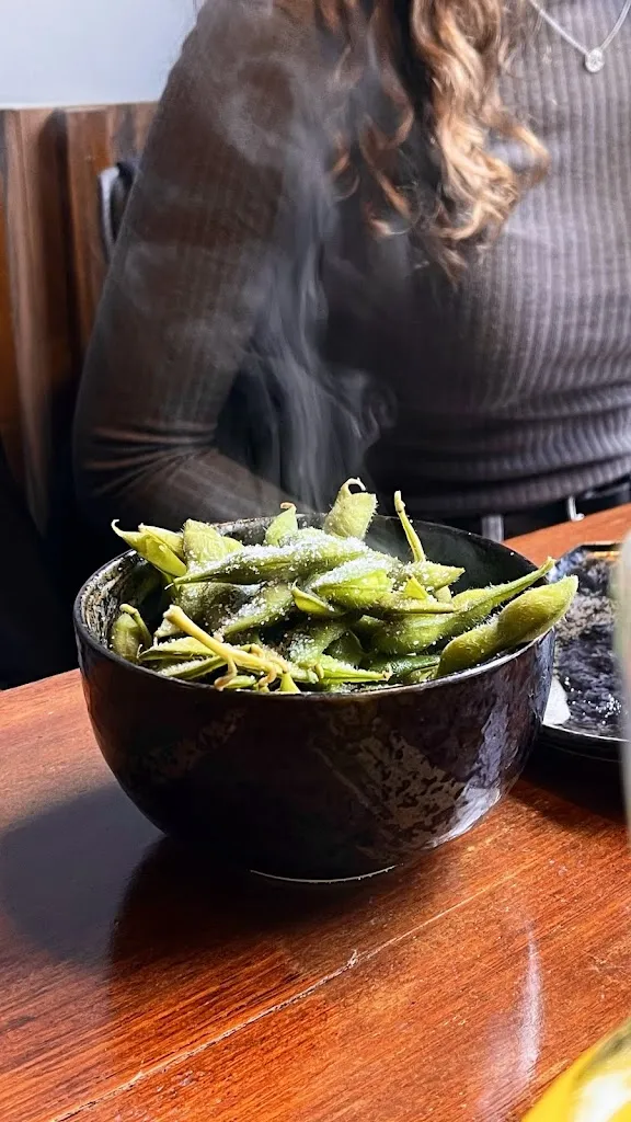 Menu_Day Du Mayen_Mayen_immagine_5