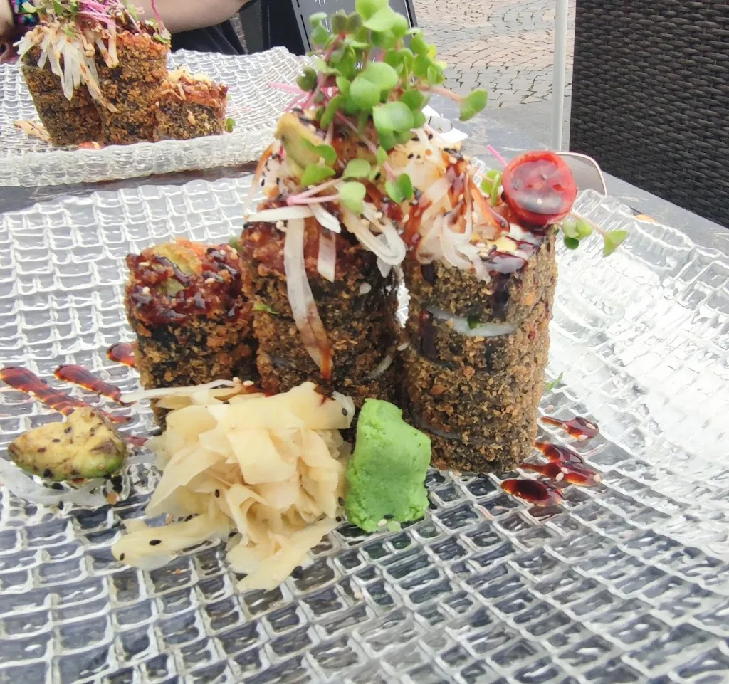 Menu_Day Du Mayen_Mayen_immagine_6