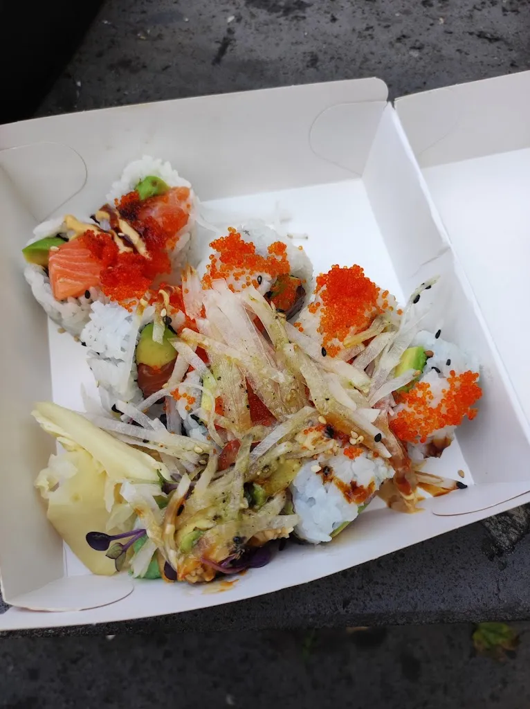 Menu_Day Du Mayen_Mayen_immagine_7