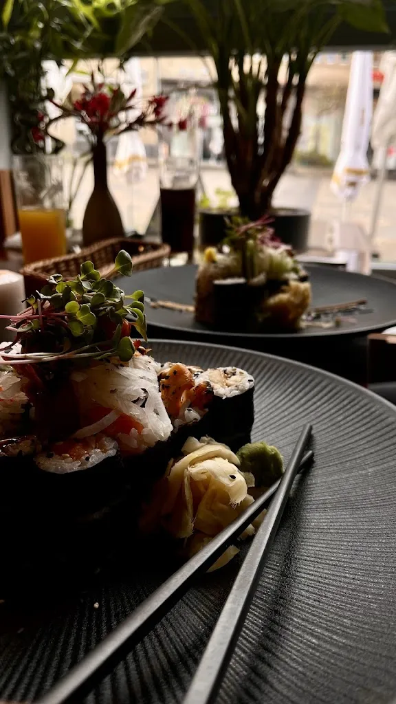 Menu_Day Du Mayen_Mayen_immagine_8