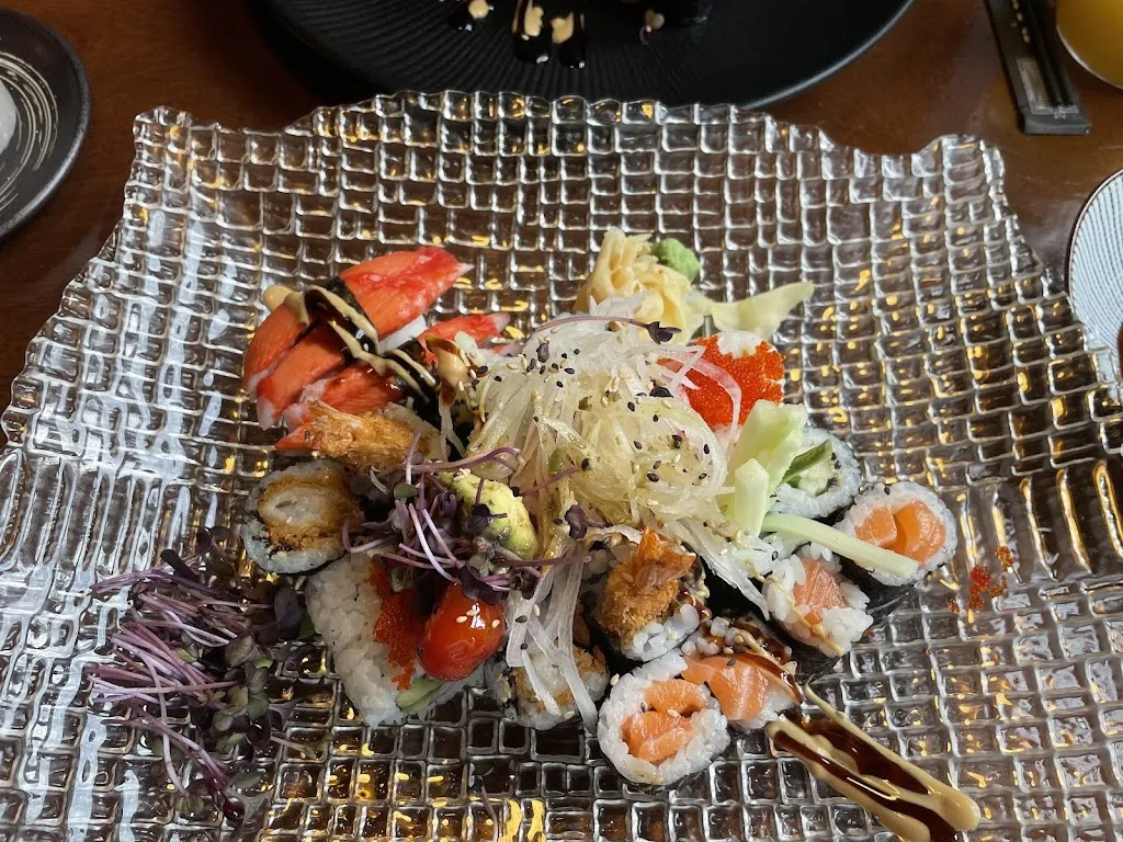 Day Du Mayen_Mayen_slider_image_2