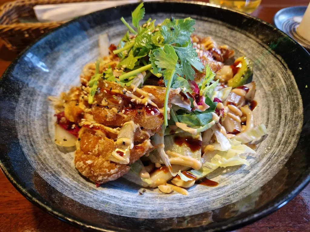 Day Du Mayen_Mayen_slider_image_3