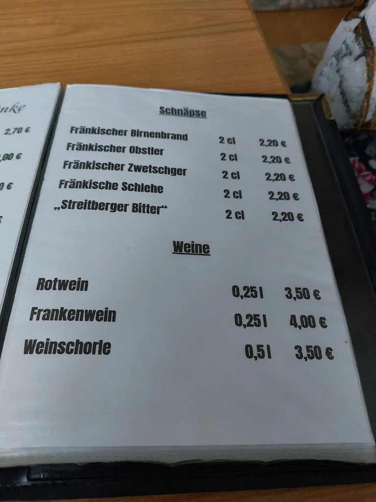 Menu_Gaststätte Hannberger_Gößweinstein_image_3