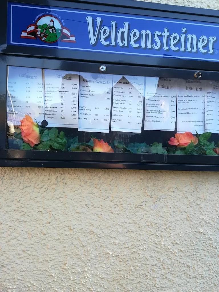 Menu_Gaststätte Hannberger_Gößweinstein_image_4