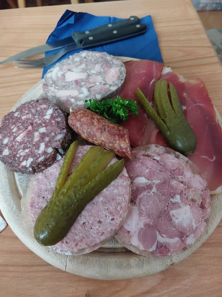 Menu_Gaststätte Hannberger_Gößweinstein_image_5