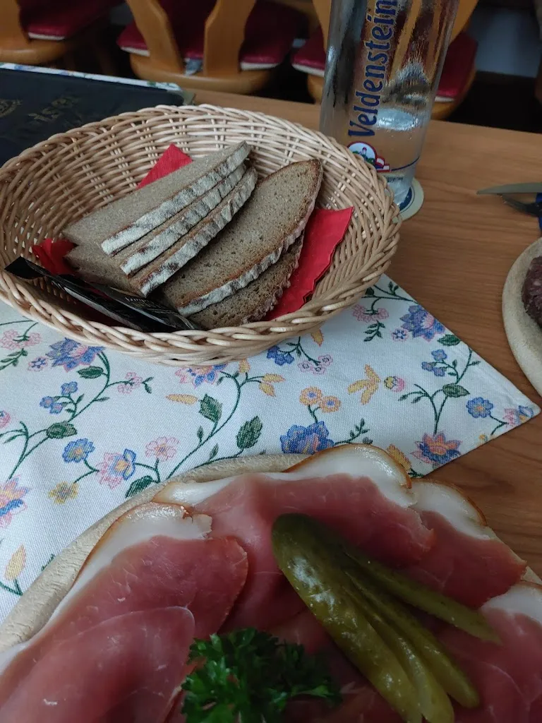 Menu_Gaststätte Hannberger_Gößweinstein_image_6