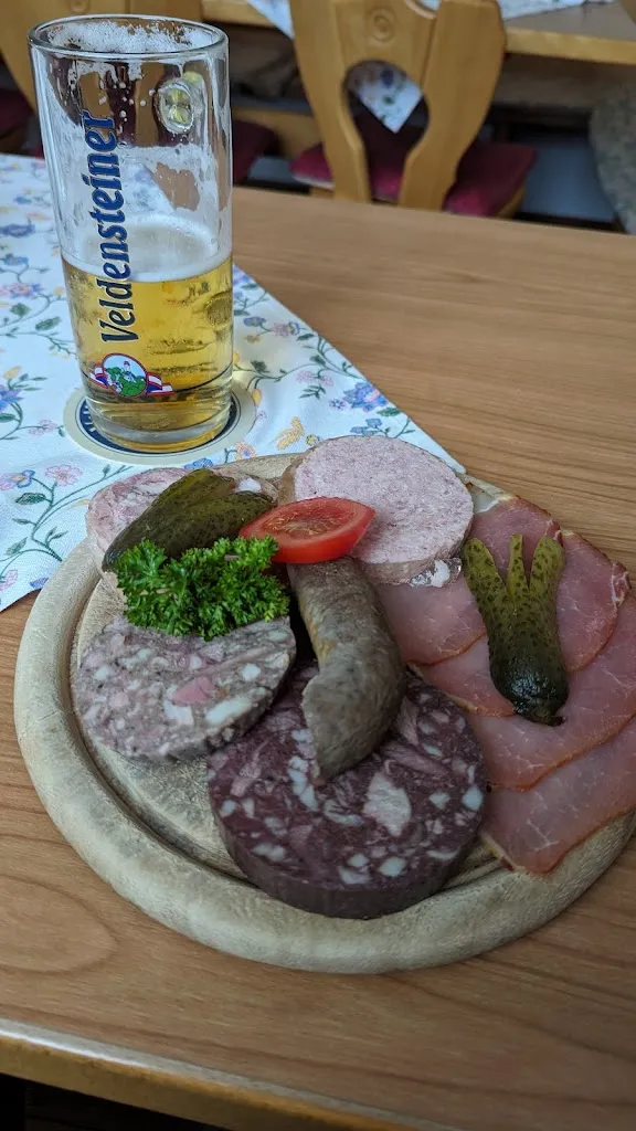 Gaststätte Hannberger_Gößweinstein_slider_image_2