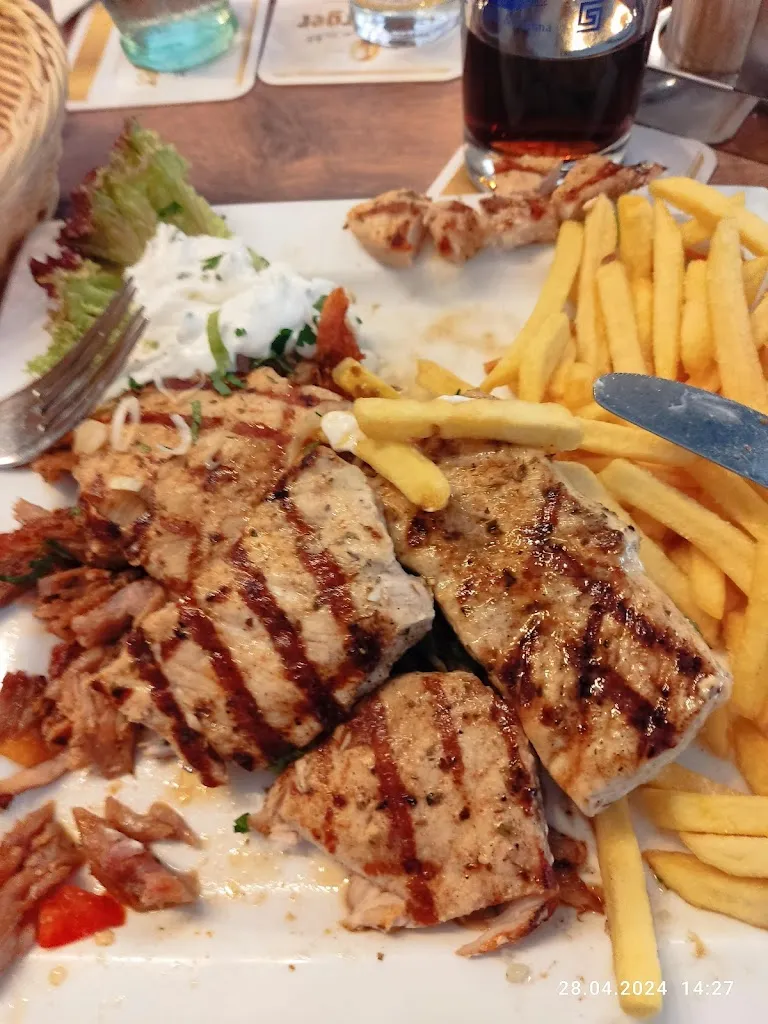 Menu_Restaurant Poseidon_Mayen_image_5