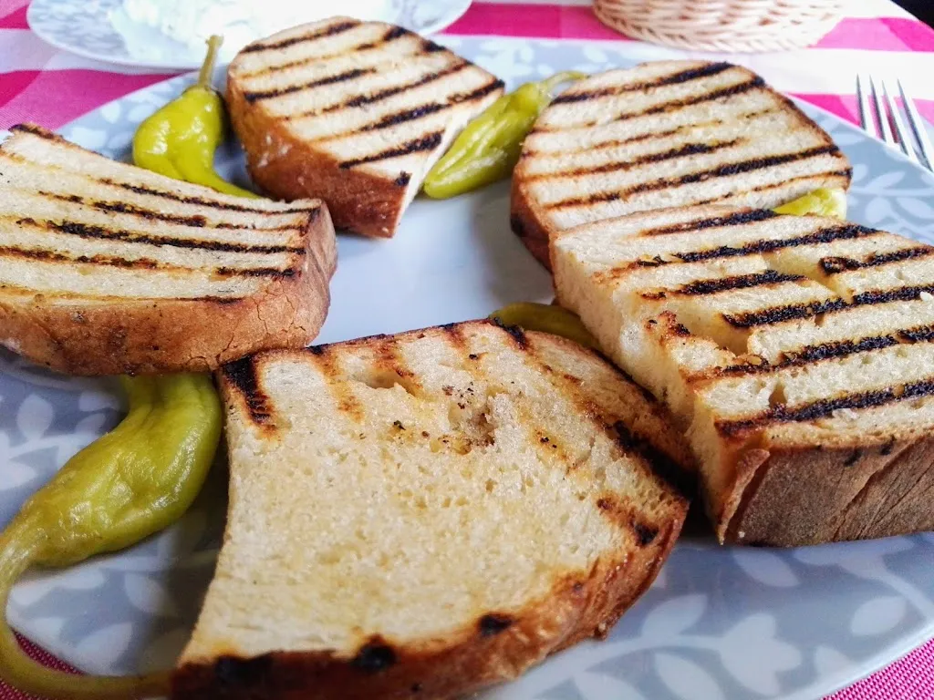 Menu_Restaurant Poseidon_Mayen_image_6