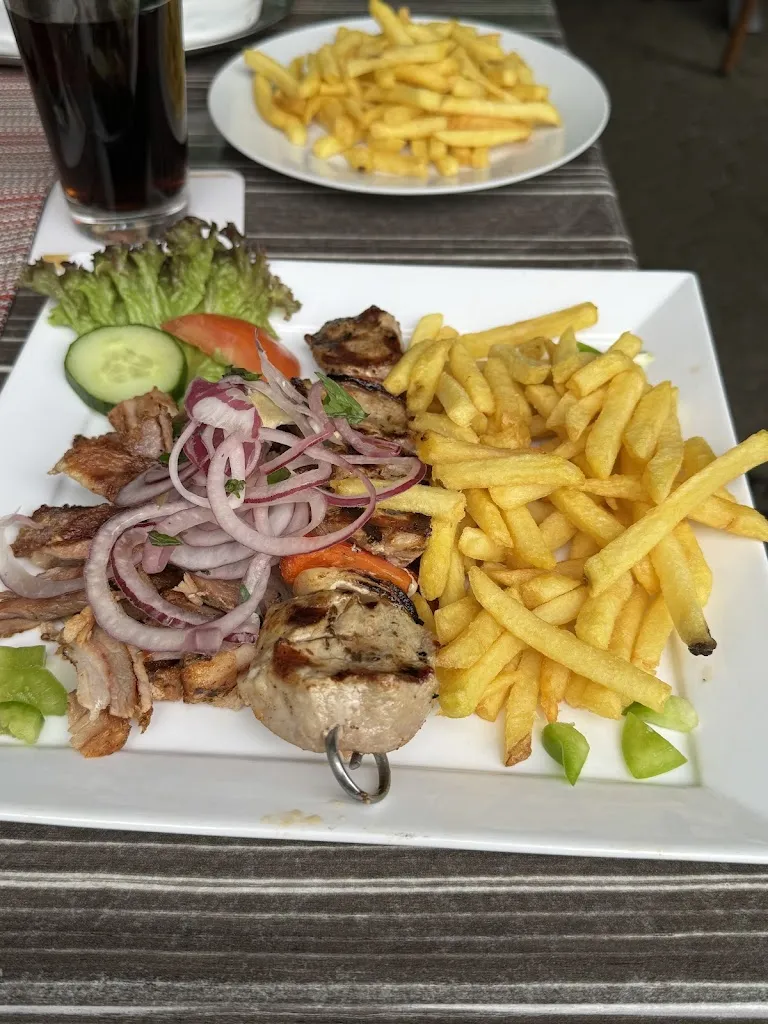 Menu_Restaurant Poseidon_Mayen_image_7