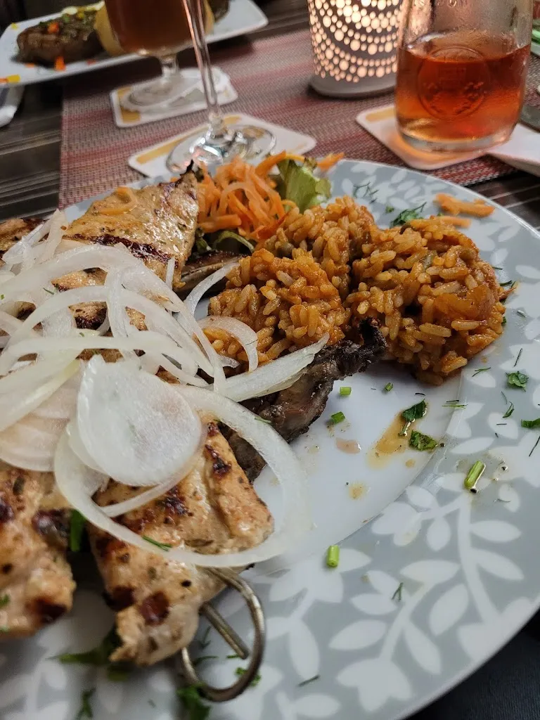 Menu_Restaurant Poseidon_Mayen_image_8