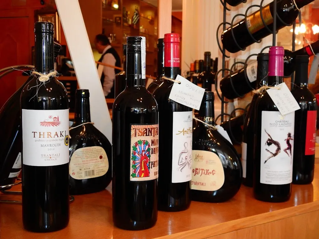 Menu_Restaurant Poseidon_Mayen_image_9