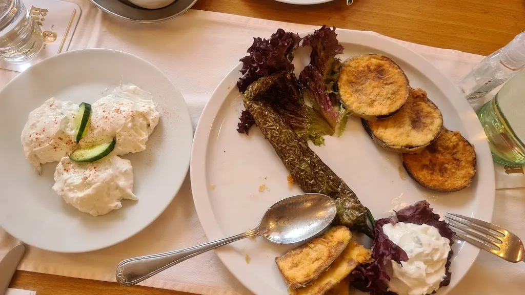 Restaurant Poseidon_Mayen_slider_image_2