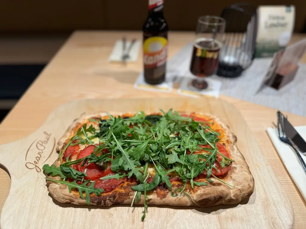 Gastronomie im Alten Rathaus, Mayen_Mayen_slider_image_2