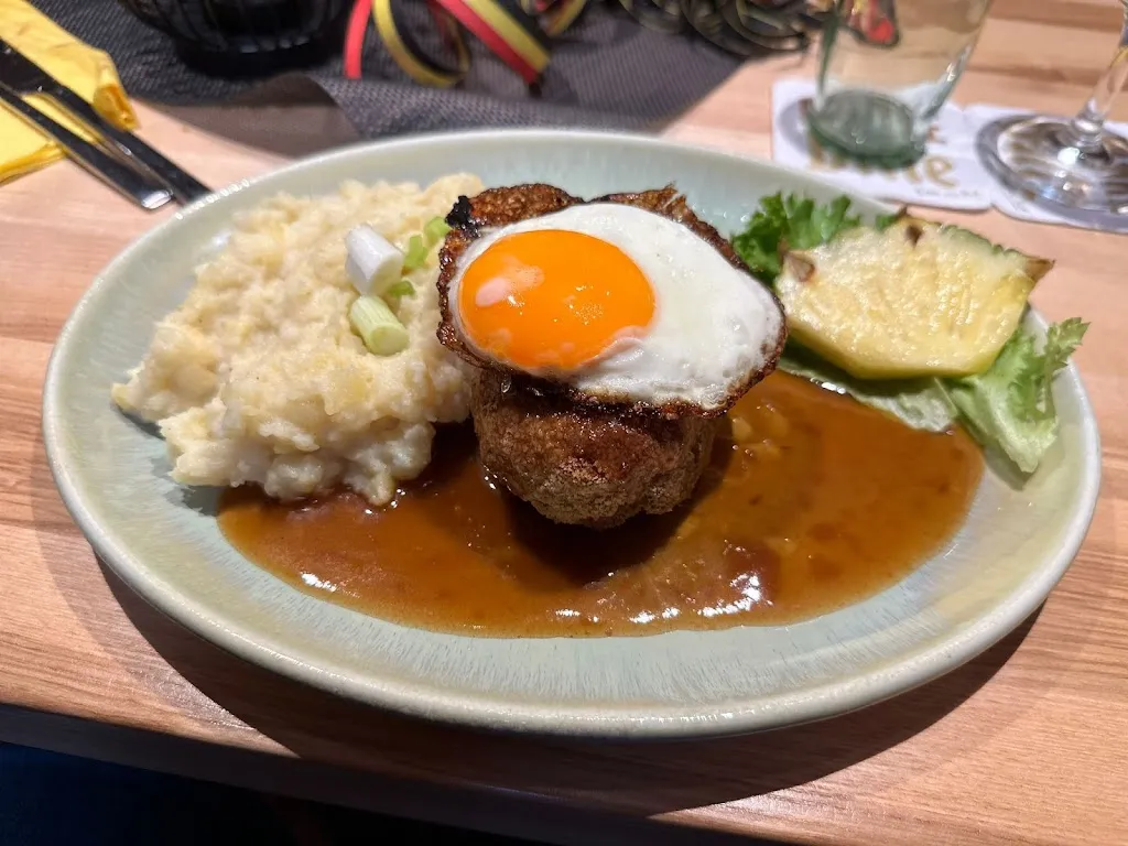 Gastronomie im Alten Rathaus, Mayen_Mayen_slider_image_3