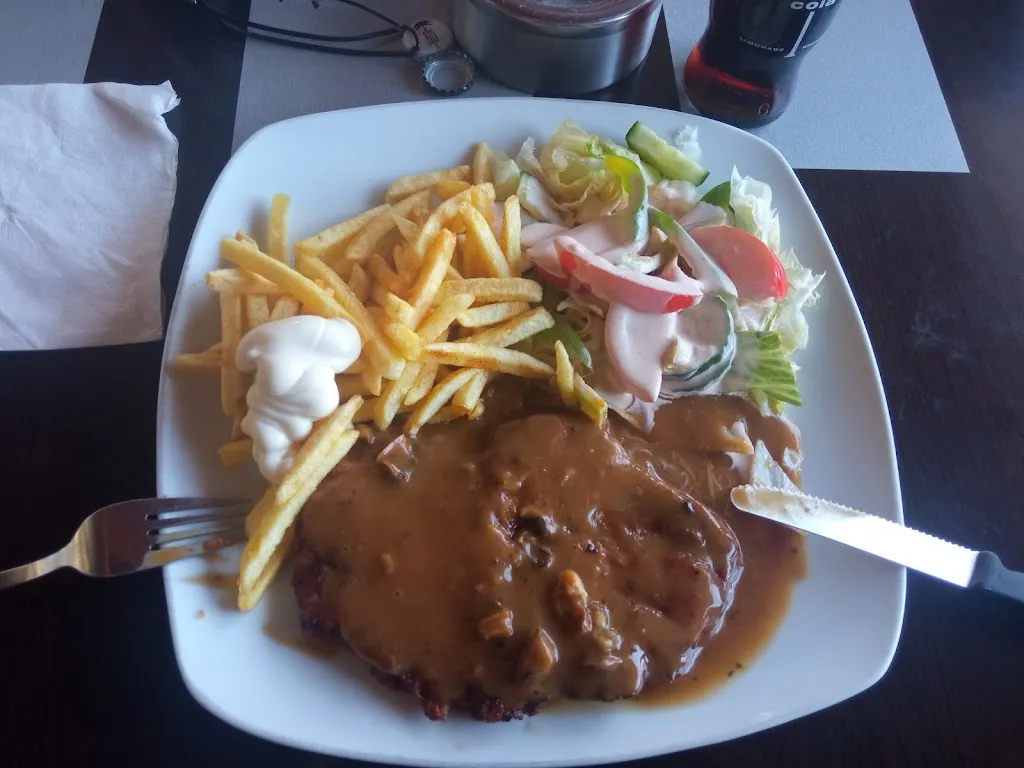 Ninas Imbiss_Mayen_slider_image_3