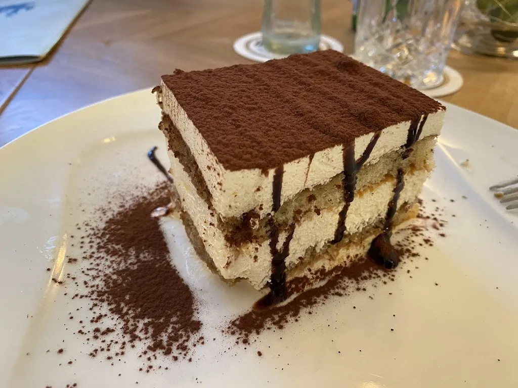 Menu_Ristorante Pizzeria La Piazza_Mayen_image_5