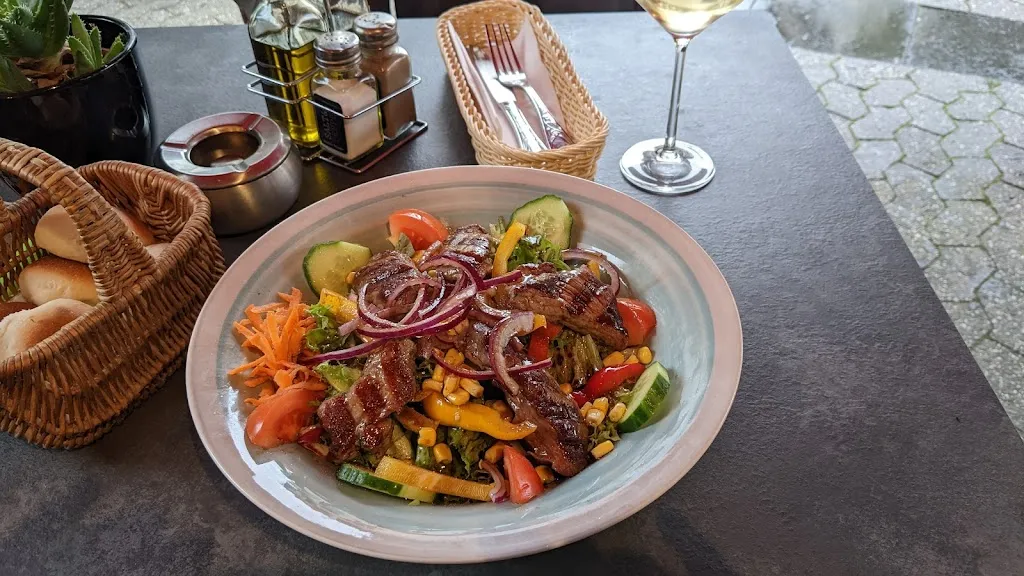 Menu_Ristorante Pizzeria La Piazza_Mayen_image_6