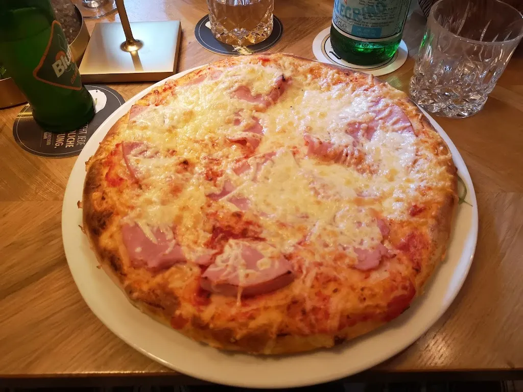 Menu_Ristorante Pizzeria La Piazza_Mayen_image_9