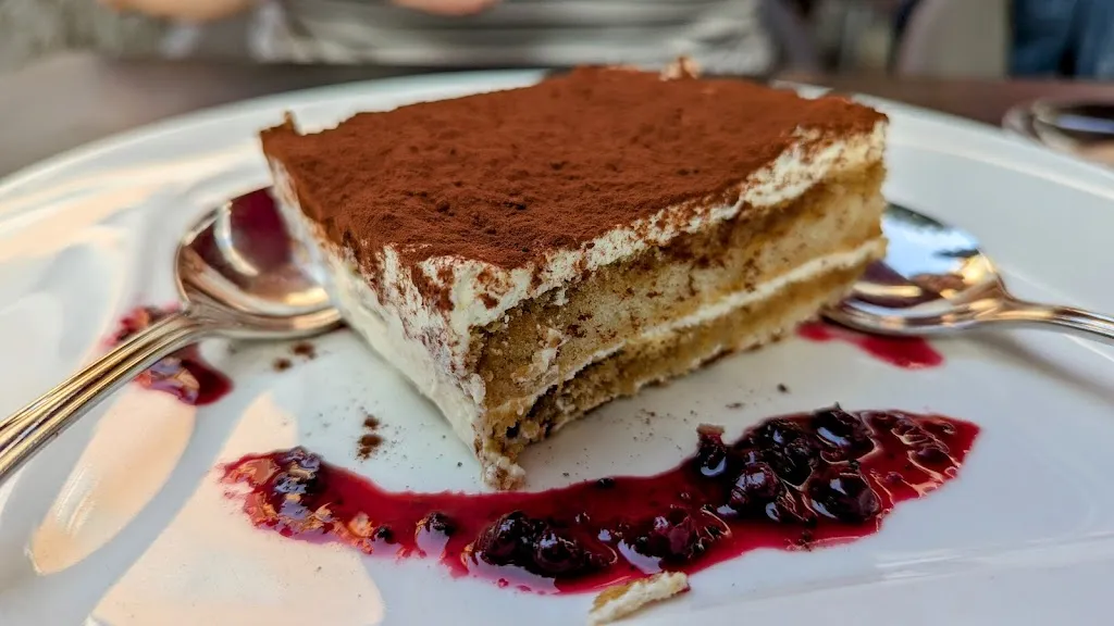 Ristorante Pizzeria La Piazza_Mayen_slider_image_3