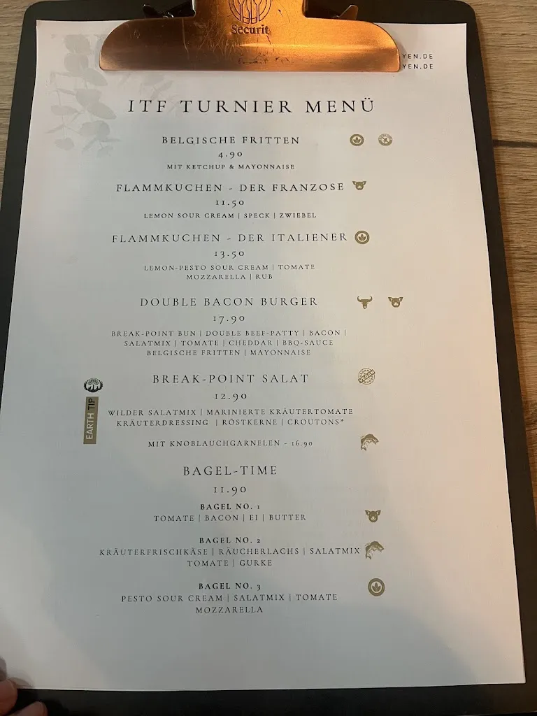 Menü_BREAK-POINT_Mayen_Bild_1