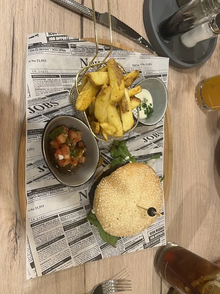 Menü_BREAK-POINT_Mayen_Bild_2