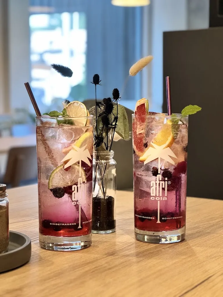 Menü_BREAK-POINT_Mayen_Bild_3