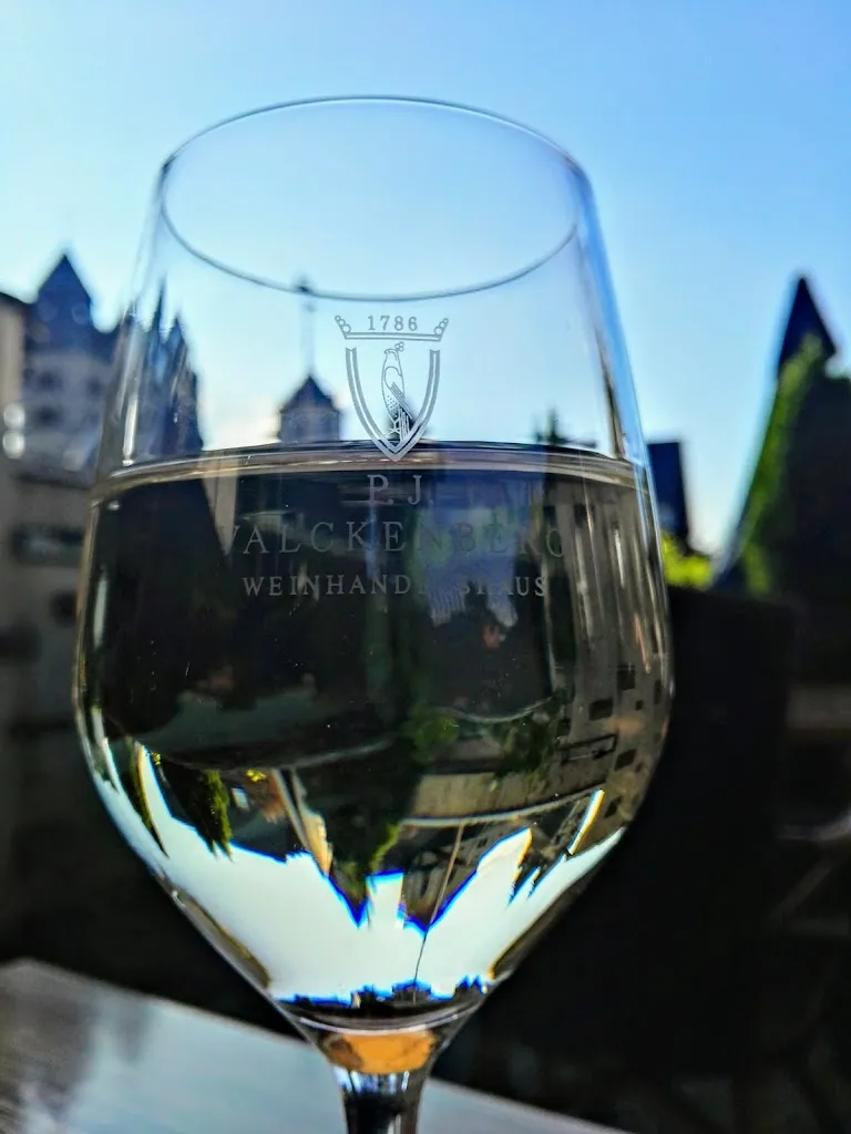 Menu_Restaurant Stadtvilla_Mayen_immagine_1