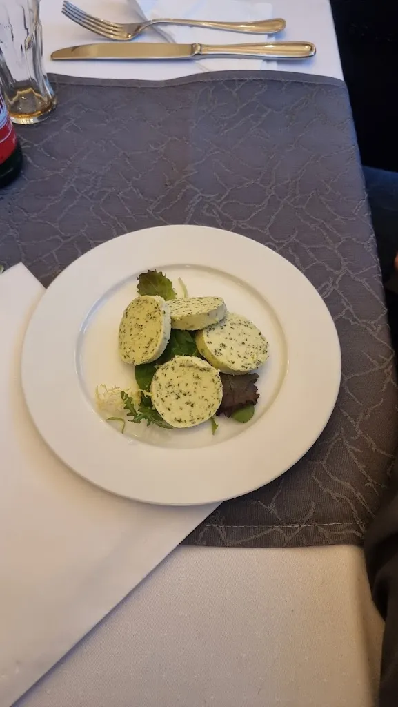 Menu_Restaurant Stadtvilla_Mayen_immagine_2