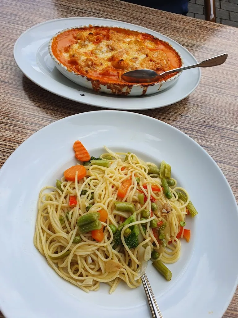 Menu_Restaurant Stadtvilla_Mayen_immagine_5