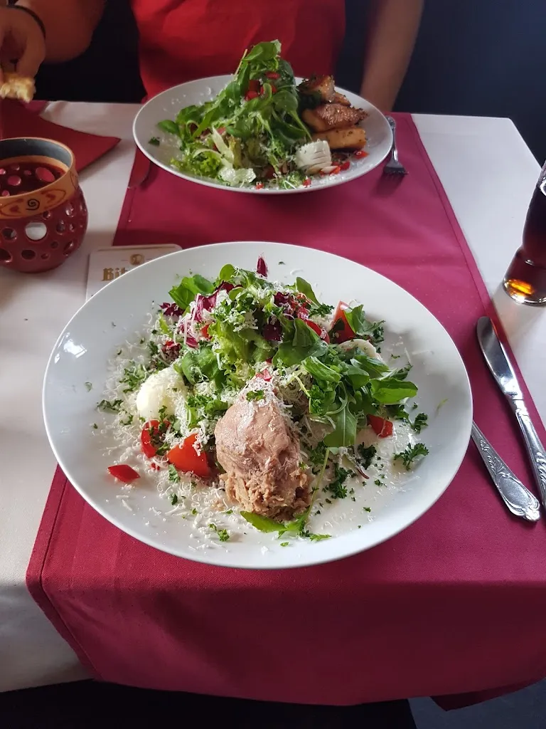 Menu_Restaurant Stadtvilla_Mayen_immagine_6