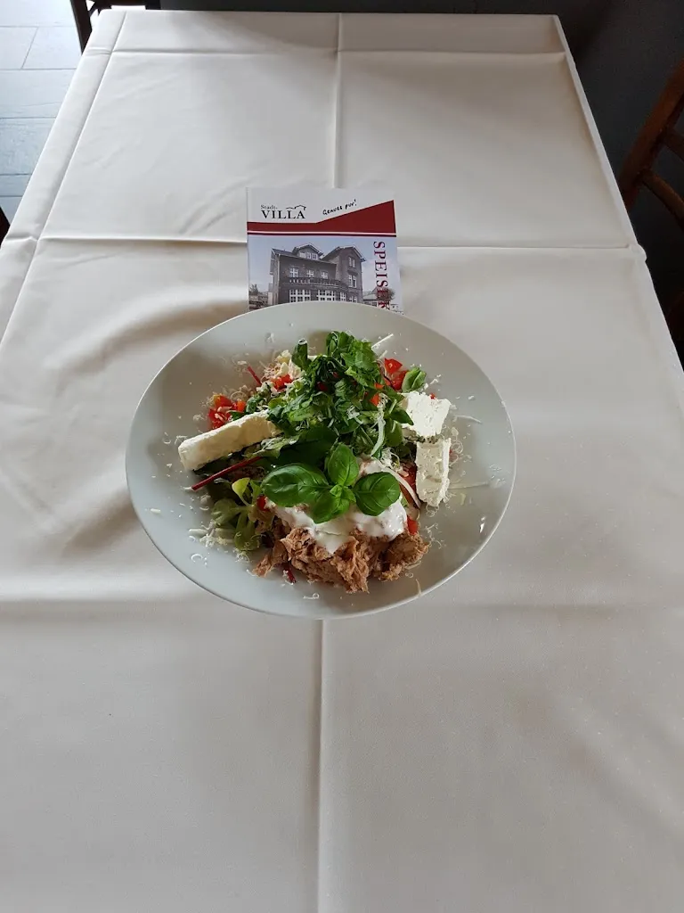 Menu_Restaurant Stadtvilla_Mayen_immagine_7