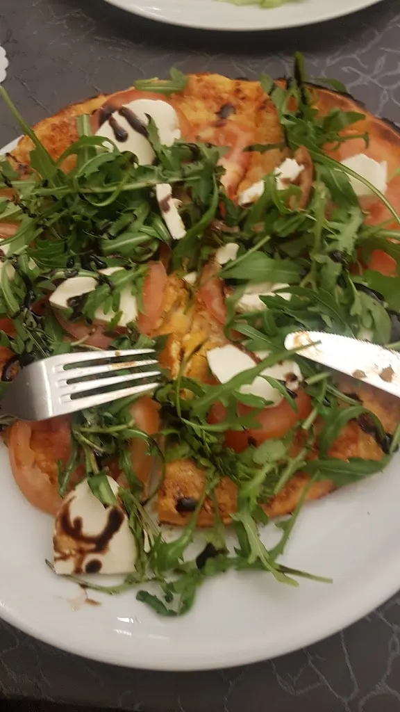 Menu_Restaurant Stadtvilla_Mayen_immagine_8