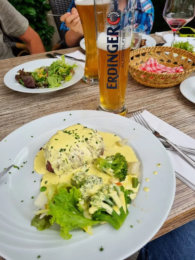 Menu_Restaurant Stadtvilla_Mayen_immagine_9